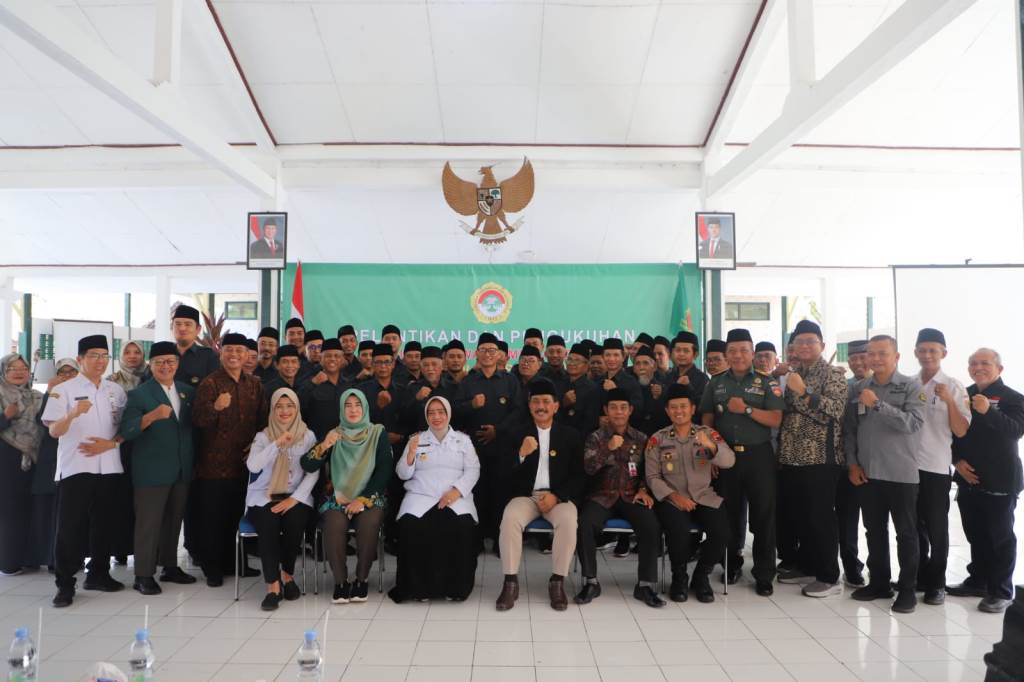 52-muharomah1.png
