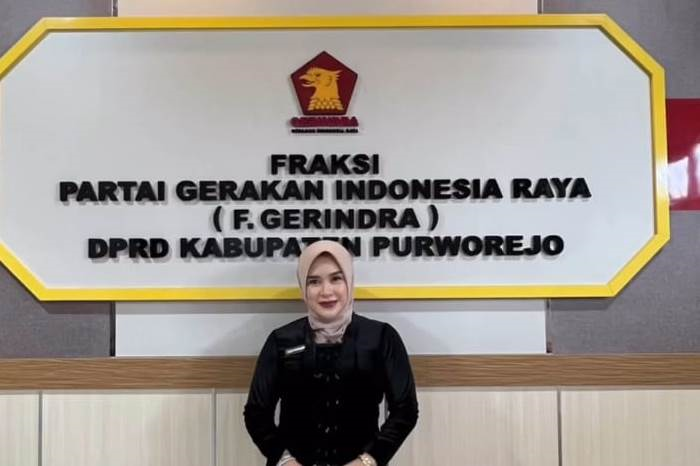 53-ajeng_dewi1.png