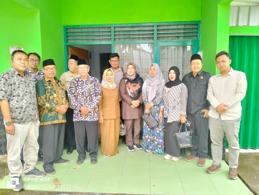 53-baznas_komisi_iv.png