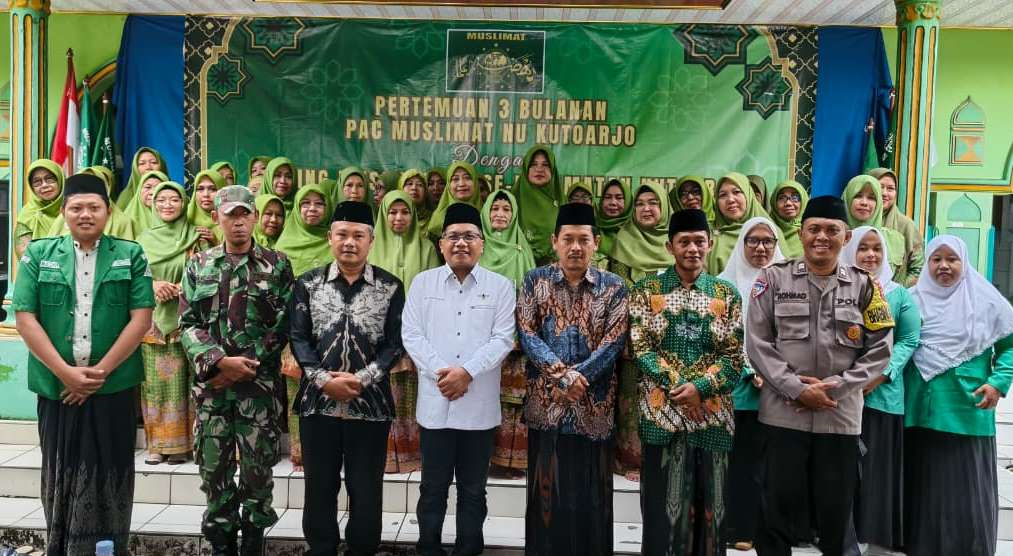 53-muslimat_nu1.png