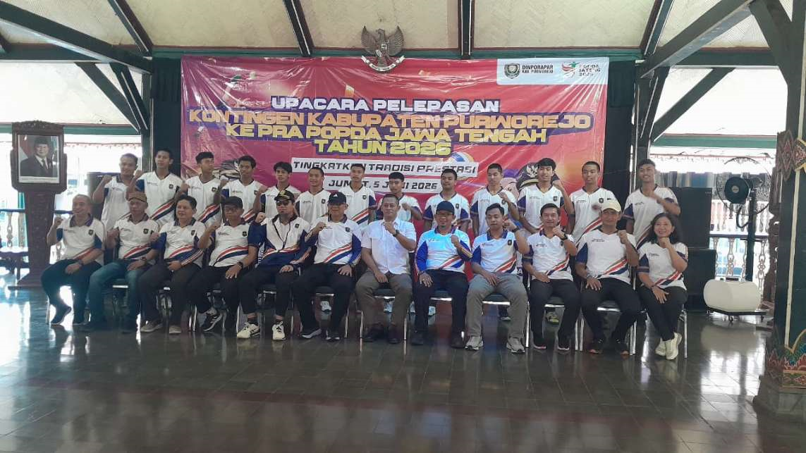 55-lepas_atlet.png