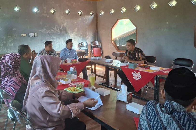 56-ppdb-dprd-purworejo.png