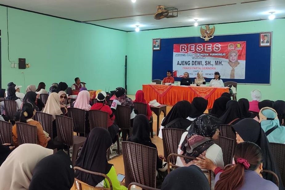 56-reses-ajeng1.jpg