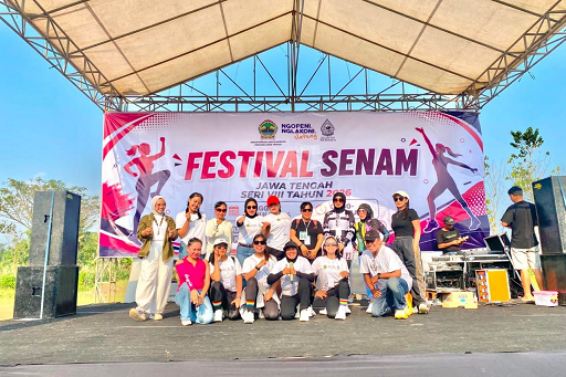 57-ajeng_dewi.png