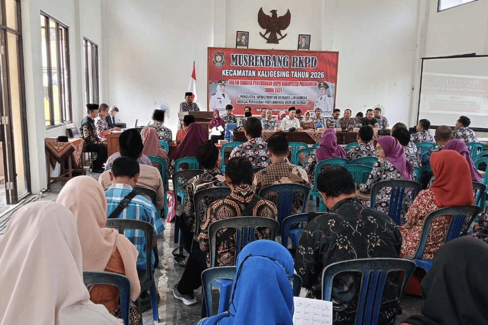 61-musren-Kaligesing.png