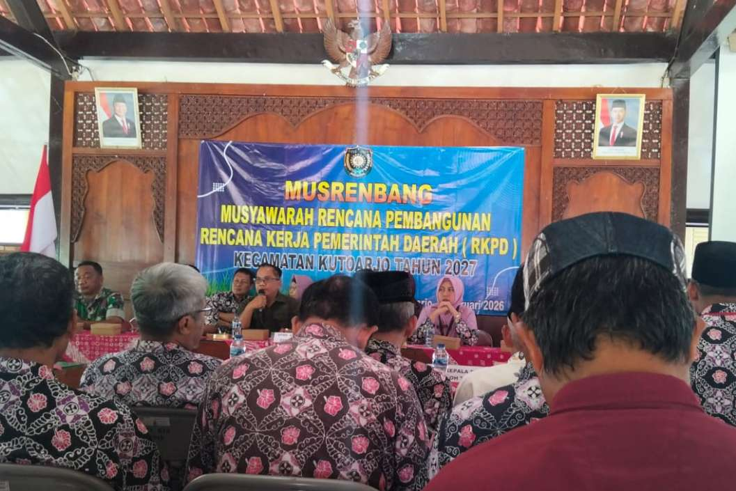 61-musren-Kutoarjo.png