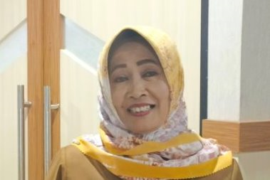 63-sri_susilowati1.png