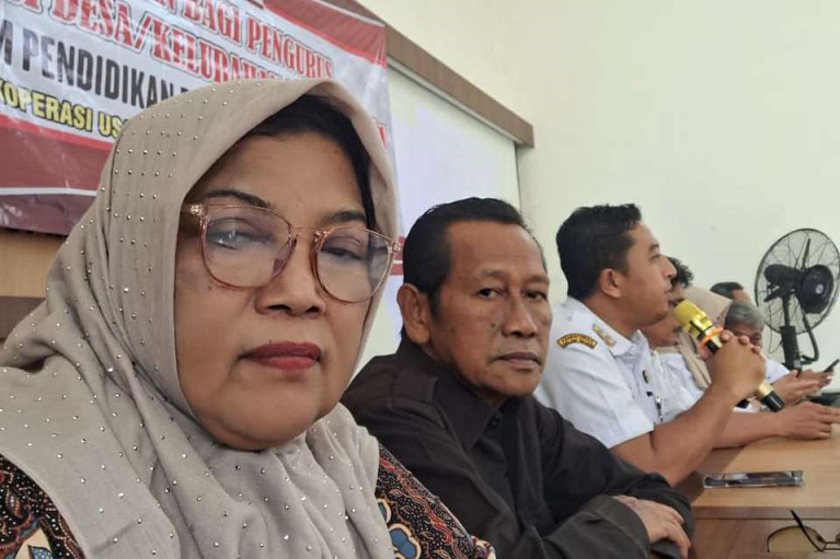 65-endang_tavip1.png