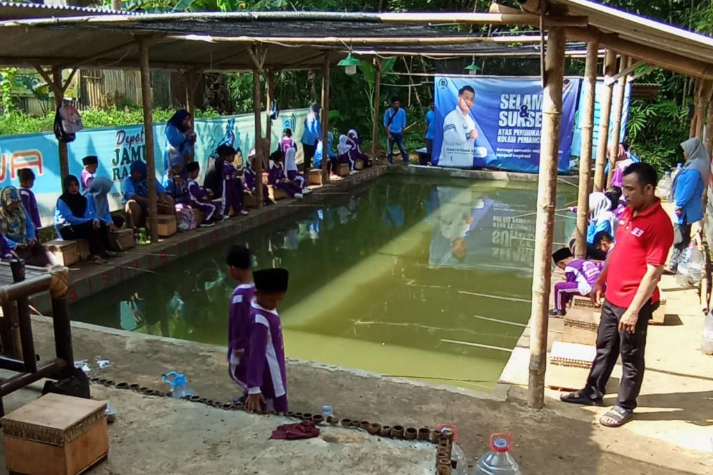 65-mancing_bulus1.png