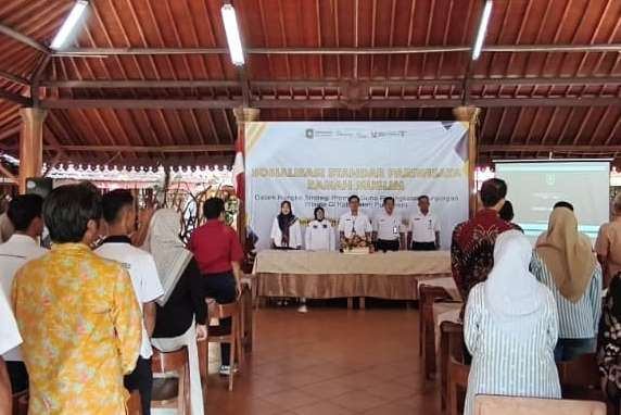 65-wisata_ramah_muslim1.png