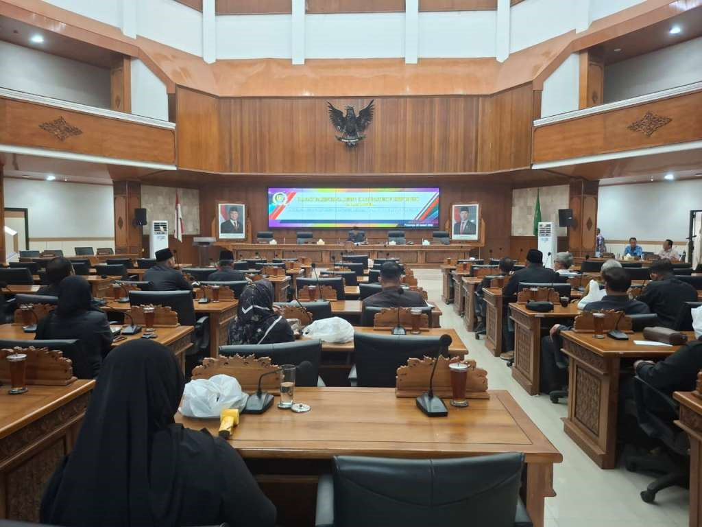 71-paripurna.png