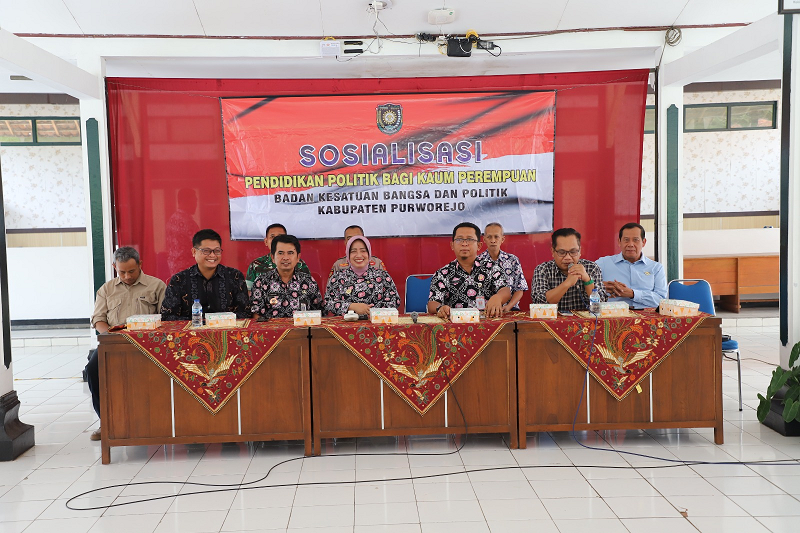 85-budi_sunaryo1.png