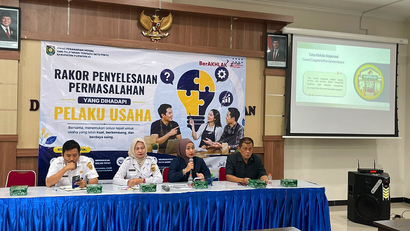 87-ajeng_dewi.png
