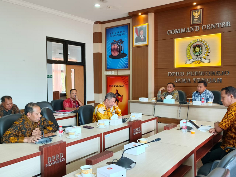 97-kediri.png