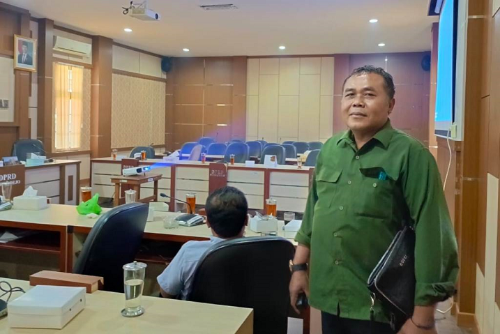 nur_hidayat1.png