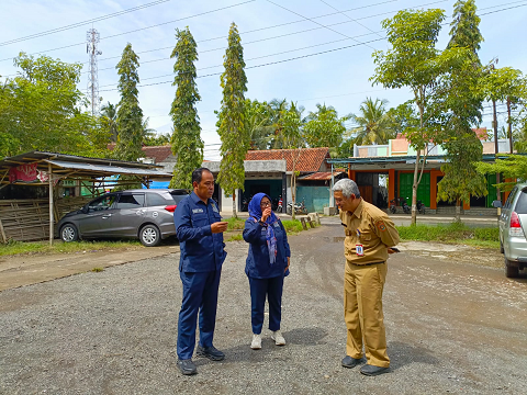 pasar_butuh.png