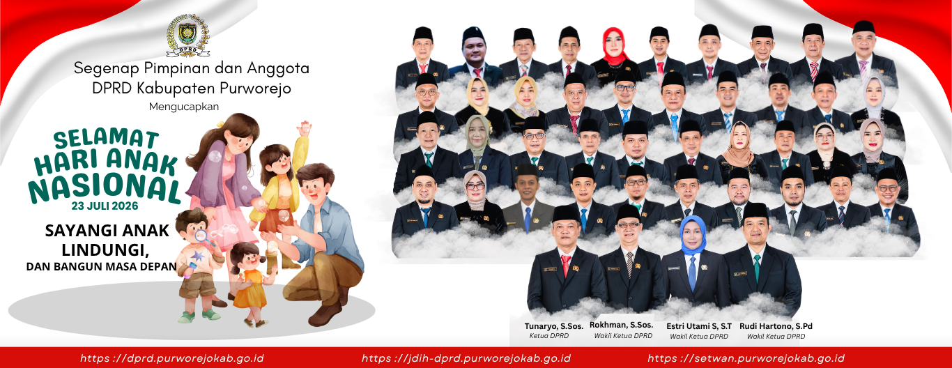 Hari Anak Nasional